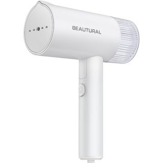 Beautural + Clothes Steamer