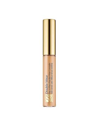 Estée Lauder + Double Wear Stay-In-Place Flawless Wear Concealer