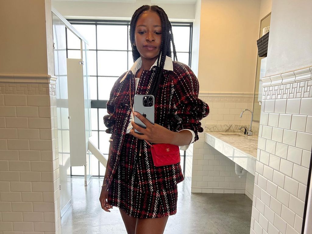 The 28 Best Finds From Shopbop's Prime Early Access Sale Who What Wear