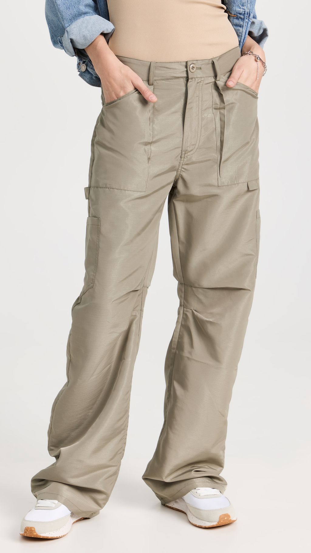 The 28 Best Finds From Shopbop's Prime Early Access Sale Who What Wear