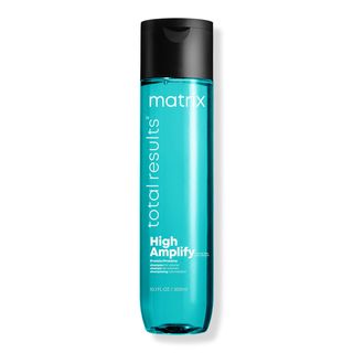 Matrix + Total Results High Amplify Shampoo