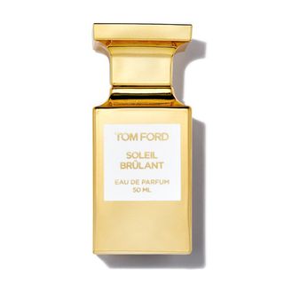 Tom Ford + Soleil Brulant Eau De Parfum Spray