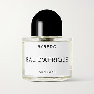 Byredo + Bal D'Afrique Eau De Parfum