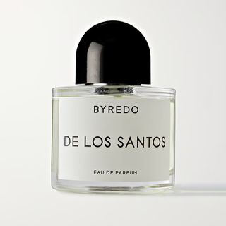 Byredo + De Los Santos Eau De Parfum