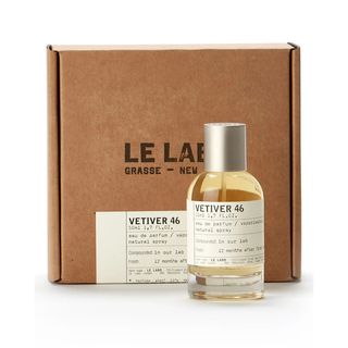 Le Labo + Vetiver 46 Eau De Parfum