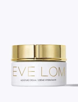 Eve Lom + Eve Lom Moisture Cream