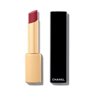 Chanel + Rouge Allure L'Extrait Lipstick