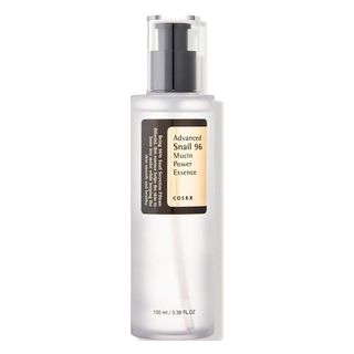 CosRx + Advanced Snail 96 Mucin Power Essence