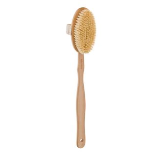 Elemis + Body Detox Skin Brush