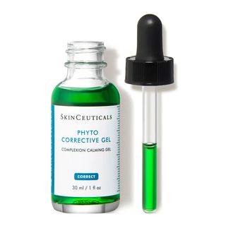 SkinCeuticals + Phyto Corrective Gel