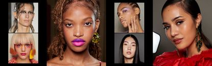 best-beauty-looks-spring-summer-fashion-week-2023-302988-1665603999549-square