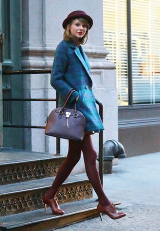 taylor-swift-wearing-heeled-loafers-302996-1665603568425-main