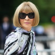anna-wintour-airport-outfit-302998-1665611169241-square