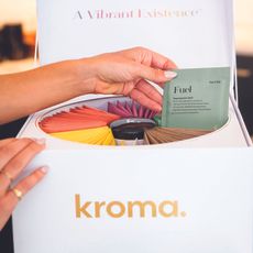 kroma-wellness-reset-review-303000-1665618473326-square