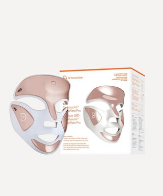 Dr. Dennis Gross Skincare + DRx Spectralite Faceware Pro