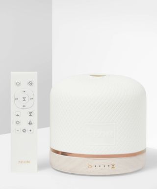 Neom + Welbeing Pod Luxe
