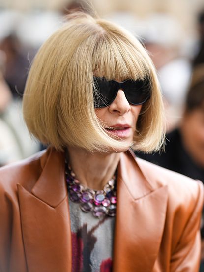27 Layered Bobs for Fine Hair That Are So Stylish | Who What Wear