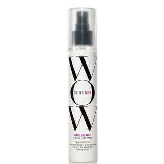 Color Wow + Raise The Root Thicken + Lift Spray