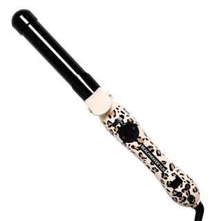 The Beachwaver Co. + S1.25 Catwalk Rotating Curling Iron
