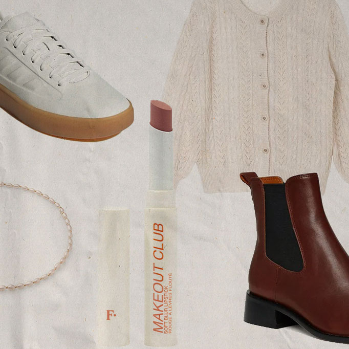 october-fashion-beauty-finds-303020-1666016812739-square