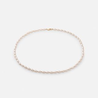 Miansai + Perla Choker