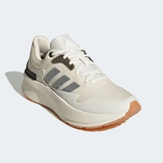 Adidas + Znchill Lightmotion+ Lifestyle Adult Shoe