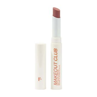 Freck + Makeout Club Soft Blur Lipstick