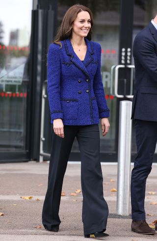 kate-middleton-vintage-chanel-blazer-with-trousers-303021-1665688515651-image
