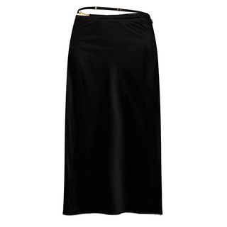 Jacquemus + Notte Skirt