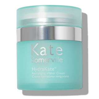 Kate Somerville + Hydrakate™ Recharging Water Cream