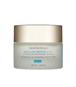 Skinceuticals + Triple Lipid Restore 2:4:2 Lipid Replenishment Skincare