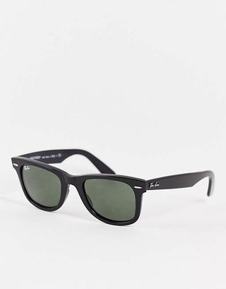 Ray-Ban + Original Wayfarer Classic Sunglasses
