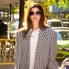 anne-hathaway-knee-high-boots-outfit-303040-1665765081993-square