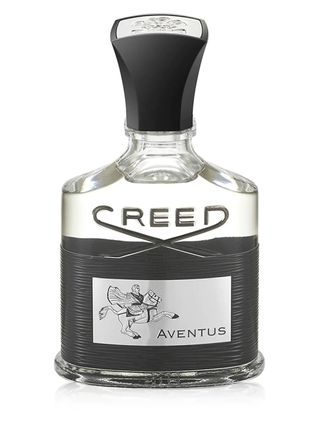 Creed + Aventus Eau De Parfum