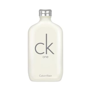 Calvin Klein + CK One Eau De Toilette
