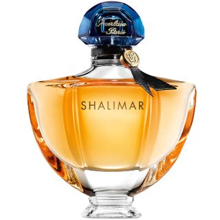 Guerlain + Shalimar Eau De Parfum