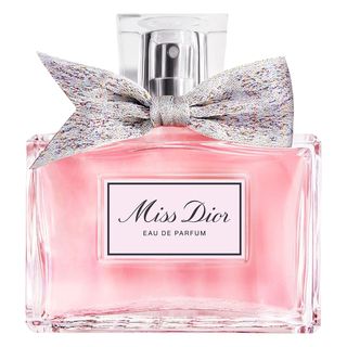 Dior + Miss Dior Eau de Parfum
