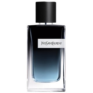 Yves Saint Laurent + Y Eau de Parfum