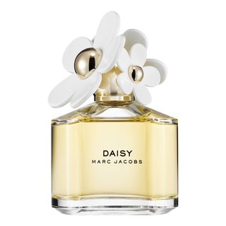 Marc Jacobs Fragrances + Daisy Eau De Toilette