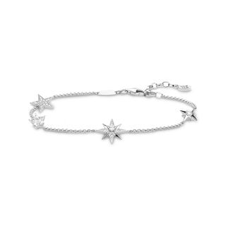 Thomas Sabo + Magic Stars Bracelet