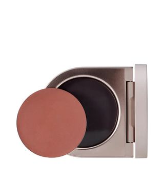 Rose Inc + Cream Blush Cheek & Lip Color