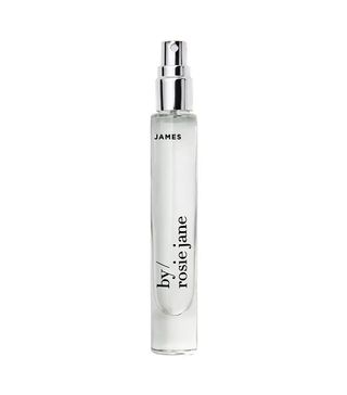 By Rosie Jane + James Eau De Parfum Travel Size