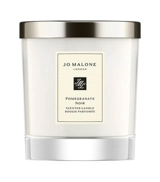 Jo Malone London + Pomegranate Noir Home Candle