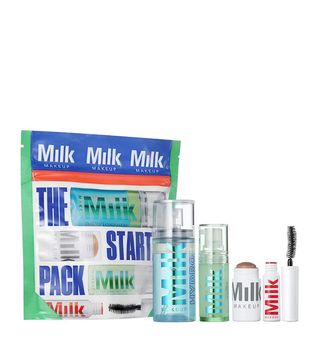 Milk Makeup + Starter Pack
