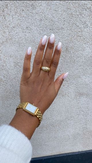 almond-nail-designs-303067-1666022470427-image