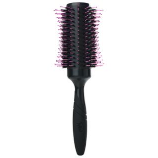 Wetbrush + Pro Volumizing 3