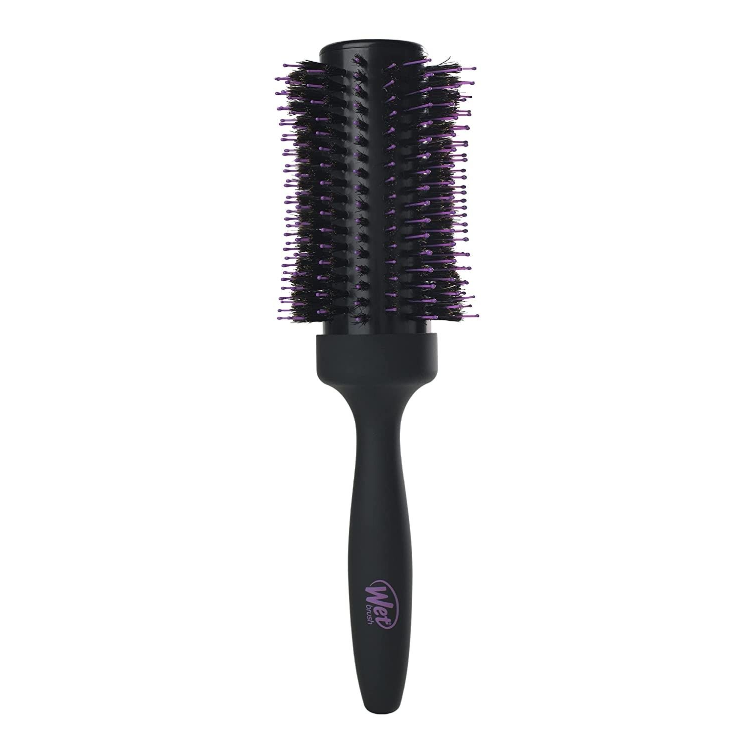 The 13 Best Round Brushes, According to Stylists | Who What Wear