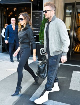 victoria-beckham-wearing-leggings-and-boots-303078-1666036239148-image