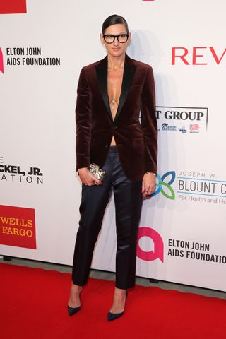 jenna-lyons-real-housewives-of-new-york-303084-1666043763561-image
