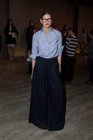 jenna-lyons-real-housewives-of-new-york-303084-1666043769186-image